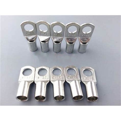 Terminal Lugs Philippines .